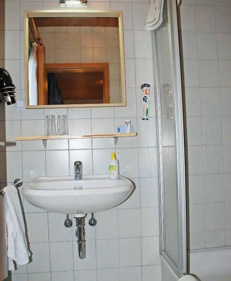 *** Penzion Pension 